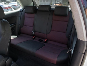 Хетчбэк Audi A3 2011 года, 899000 рублей, Большой Сочи