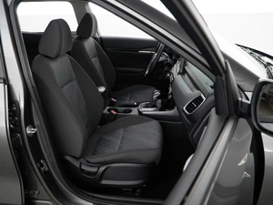 Внедорожник Kia Seltos 2022 года, 2274444 рублей, Москва