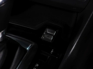 Седан Mazda Axela 2017 года, 1669000 рублей, Воронеж