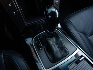 Седан Hyundai i40 2013 года, 1099000 рублей, Саратов