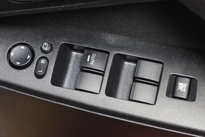 Хетчбэк Mazda Axela 2011 года, 1099000 рублей, Новосибирск