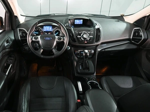 Внедорожник Ford Kuga 2013 года, 1479000 рублей, Ростов-на-Дону