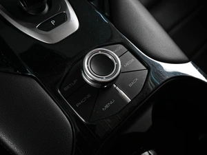 Внедорожник Haval F7 2021 года, 1769000 рублей, Ростов-на-Дону