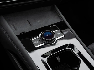 Внедорожник Volkswagen Tiguan L 2025 года, 4910000 рублей, Краснодар