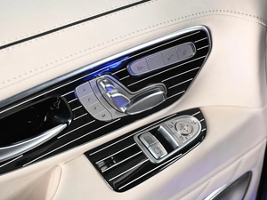 Минивэн Mercedes-benz V-класс 2024 года, 9499000 рублей, Ростов-на-Дону