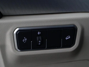 Внедорожник Haval F7 2022 года, 2137444 рублей, Москва