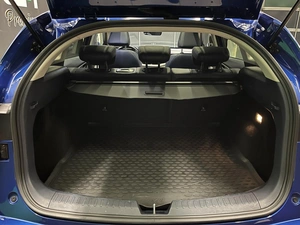 Внедорожник HAVAL F7 2023 года, 2700000 рублей, Красноярск