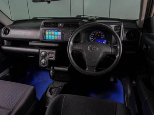 Универсал Toyota Probox 2019 года, 1222000 рублей, Воронеж