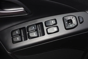 Внедорожник Hyundai ix35 2013 года, 1789000 рублей, Новосибирск