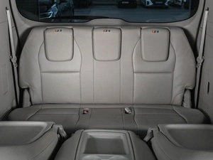 Минивэн Kia Carnival 2020 года, 3639000 рублей, Ростов-на-Дону