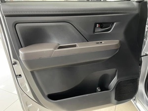 Минивэн Toyota Roomy 2020 года, 957000 рублей, Солонцы