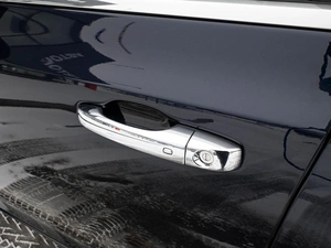 Седан Chrysler 300C 2012 года, 1699000 рублей, Волгоград