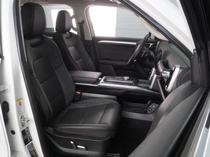 Внедорожник Haval Dargo X 2024 года, 2899000 рублей, Воронеж