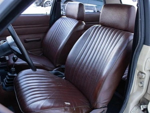 Седан Ford Taunus 1978 года, 449000 рублей, Петрозаводск