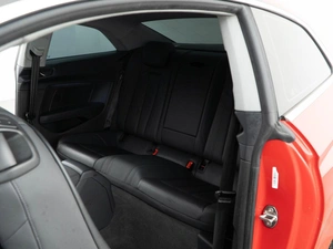 Купе Audi A5 2020 года, 3998055 рублей, Москва