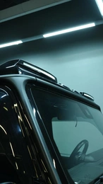 Внедорожник Mercedes-benz G-класс AMG 2020 года, 17997000 рублей, Красноярск