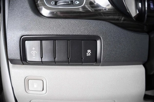 Минивэн Kia Carnival 2020 года, 2999000 рублей, Пермь