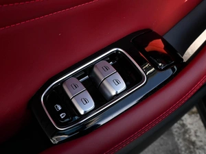 Внедорожник EXEED RX 2024 года, 4199000 рублей, Волгоград