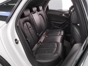 Седан Audi A6 2014 года, 1699000 рублей, Воронеж