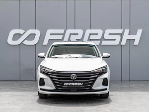 Седан Changan Eado Plus 2024 года, 1770000 рублей, Краснодар