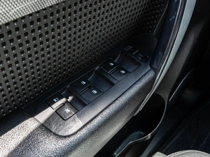 Внедорожник Chevrolet Captiva 2012 года, 1220000 рублей, Краснодар