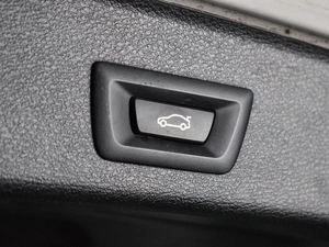 Внедорожник BMW X3 2012 года, 1590000 рублей, Воронеж