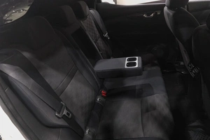 Внедорожник Nissan Qashqai 2014 года, 1349000 рублей, Новокузнецк