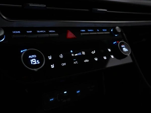 Седан Hyundai Sonata 2026 года, 4499033 рублей, Москва