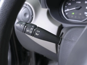 Хетчбэк Renault Sandero 2011 года, 698000 рублей, Ставрополь