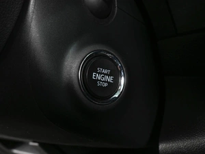 Внедорожник Skoda Kodiaq 2018 года, 2649000 рублей, Аксай