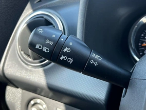 Хетчбэк Renault Sandero Stepway 2020 года, 1237000 рублей, Ижевск