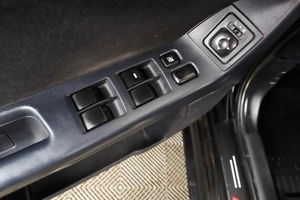 Седан Mitsubishi Lancer 2007 года, 679000 рублей, Пермь