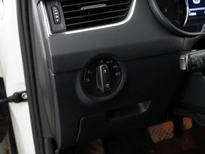 Лифтбек Skoda Octavia 2019 года, 1719055 рублей, Москва