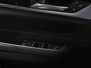 Лифтбек BMW 6 серия GT 2018 года, 3599000 рублей, Аксай