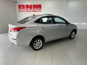 Внедорожник Changan Alsvin 2023 года, 1395000 рублей, Смоленск