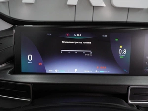 Внедорожник Chery Tiggo 7 Pro Max 2023 года, 1749000 рублей, Воронеж