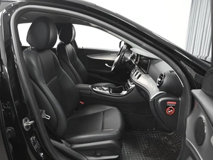 Седан Mercedes-benz E-класс 2019 года, 2774000 рублей, Ставрополь