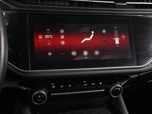 Седан OMODA S5 2023 года, 1431000 рублей, Воронеж