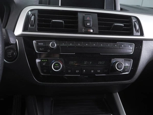 Седан BMW 1 серия 2018 года, 1970000 рублей, Ростов-на-Дону