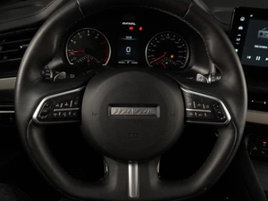 Внедорожник Haval F7 2023 года, 1829000 рублей, Тюмень