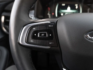 Внедорожник Chery Tiggo 4 Pro 2023 года, 1649000 рублей, Саратов