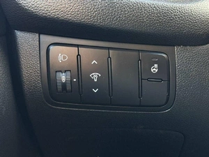 Универсал Kia Ceed 2018 года, 1520000 рублей, Ижевск