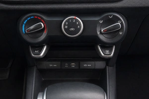 Внедорожник Kia Soul 2017 года, 1399000 рублей, Челябинск