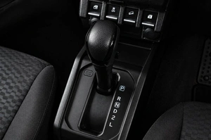 Внедорожник Suzuki Jimny 2020 года, 1669000 рублей, Челябинск