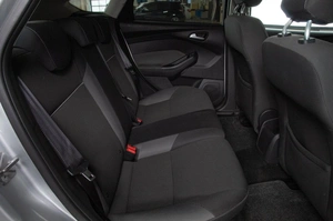 Хетчбэк Ford Focus 2012 года, 879000 рублей, Челябинск