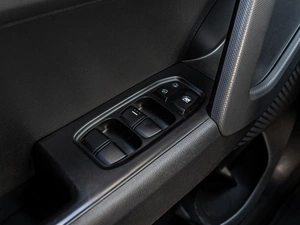 Внедорожник Hyundai Creta 2021 года, 1580000 рублей, Краснодар