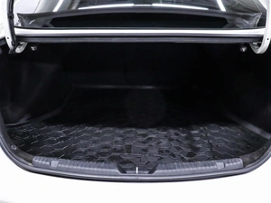 Седан Kia Cerato 2016 года, 1390000 рублей, Красноярск