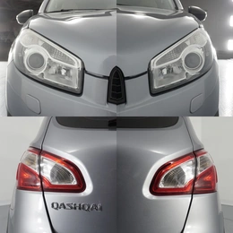 Фото