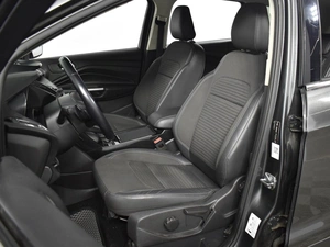 Внедорожник Ford Kuga 2018 года, 1593100 рублей, Казань