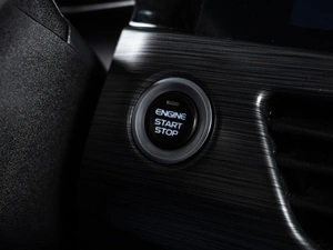 Внедорожник Geely Tugella 2023 года, 3239000 рублей, Волгоград